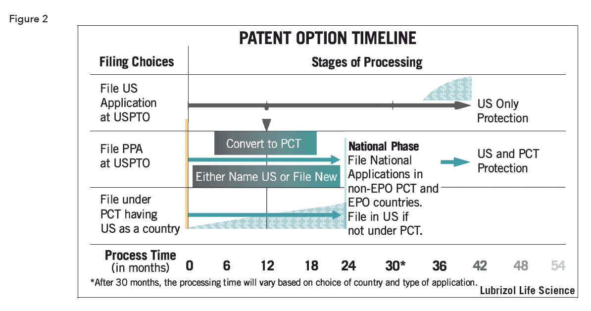 figure2-patent-process